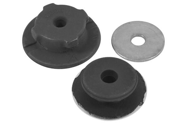 Tool rest TedGum TED95817