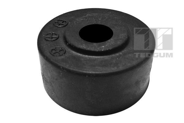 Anti roll bar bush Daewoo Cielo: 00162097 TedGum Bearing Bush, stabiliser