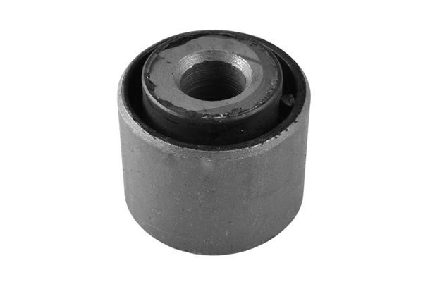 Buy TedGum TED47673 at a low price in United Arab Emirates!