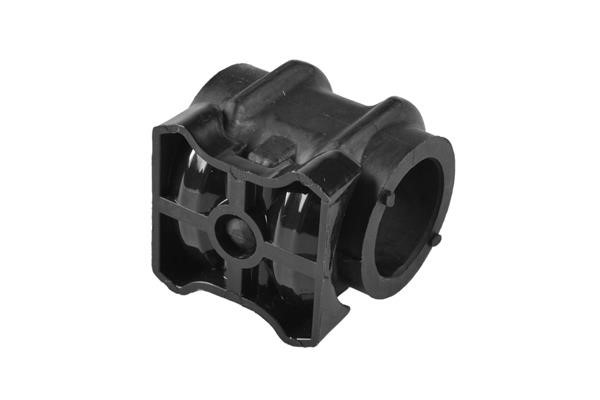 Buy TedGum TED47913 – good price at EXIST.AE!