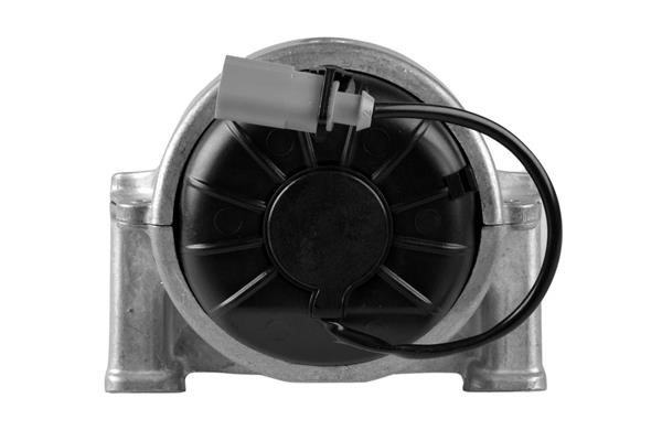 Buy TedGum TED47943 – good price at EXIST.AE!