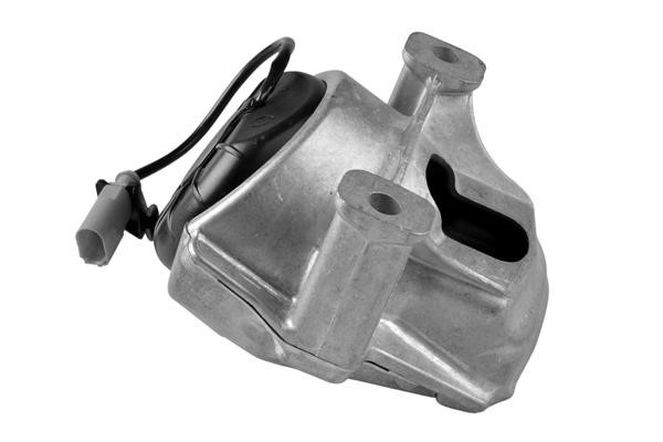 Engine mount TedGum TED47943