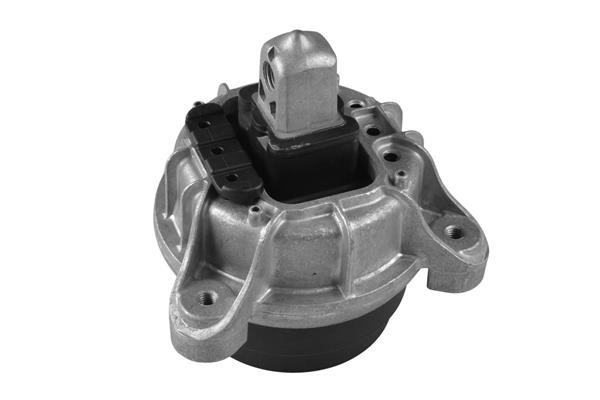 TedGum TED97318 Engine Mounting TED97318