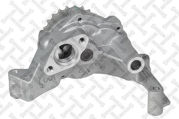 Buy Stellox 04-40060-SX at a low price in United Arab Emirates!
