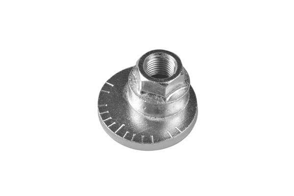 TedGum TED48023 Camber Correction Screw TED48023 TED48023 TedGum Camber Correction Screw