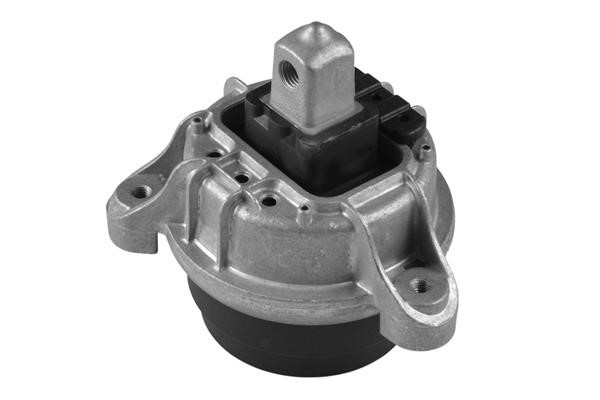 Engine Mounting TedGum TED97318