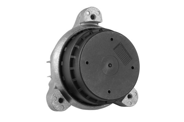 Buy TedGum TED97318 at a low price in United Arab Emirates!