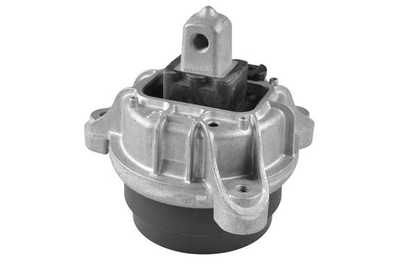 Engine Mounting TedGum TED97460