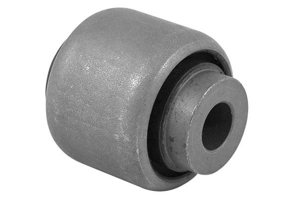 Silent block TedGum TED49719