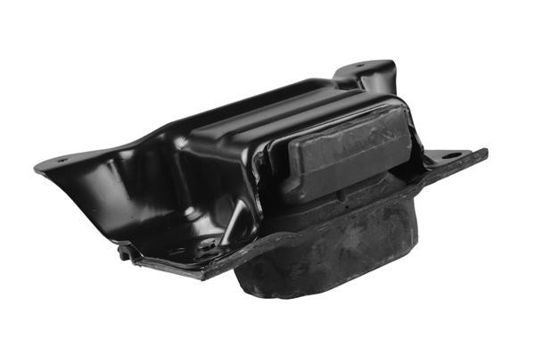 Engine Mounting TedGum TED97485