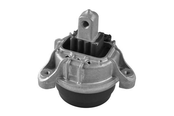 TedGum TED97784 Engine mount TED97784 TED97784 TedGum Engine mount