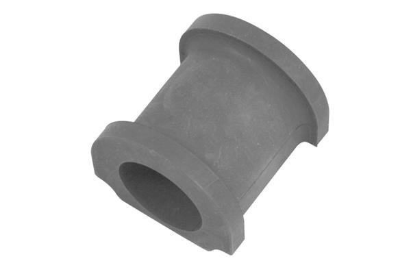 Stabiliser Mounting TedGum TED51563