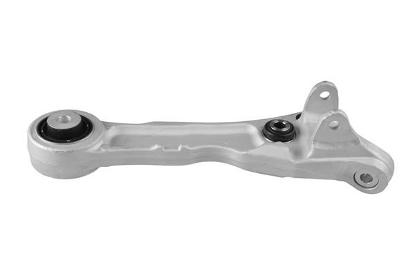 Buy TedGum TED98380 at a low price in United Arab Emirates!