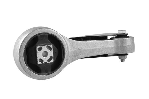 Buy TedGum TED98406 at a low price in United Arab Emirates!