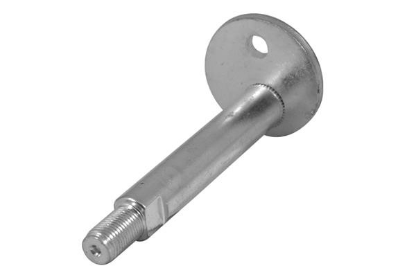 Camber Correction Screw TedGum TED98416