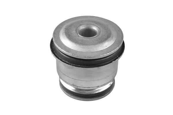 Buy TedGum TED98439 at a low price in United Arab Emirates!