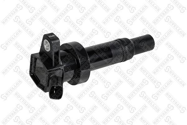 6100290SX Stellox Ignition coil