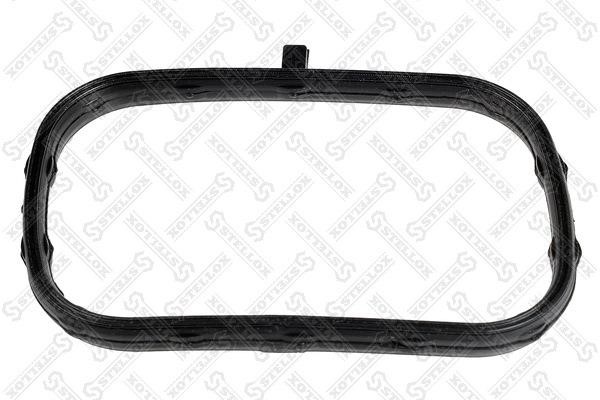 1126107SX Stellox Intake manifold gasket