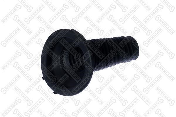Buy Stellox 11-27046-SX at a low price in United Arab Emirates!