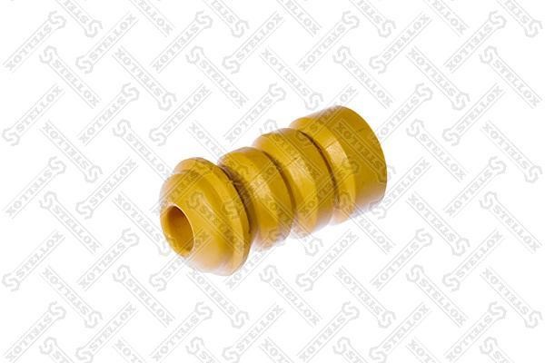 Buy Stellox 11-27090-SX at a low price in United Arab Emirates!