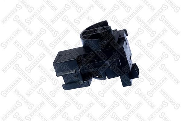 Contact group ignition Stellox 75-50222-SX