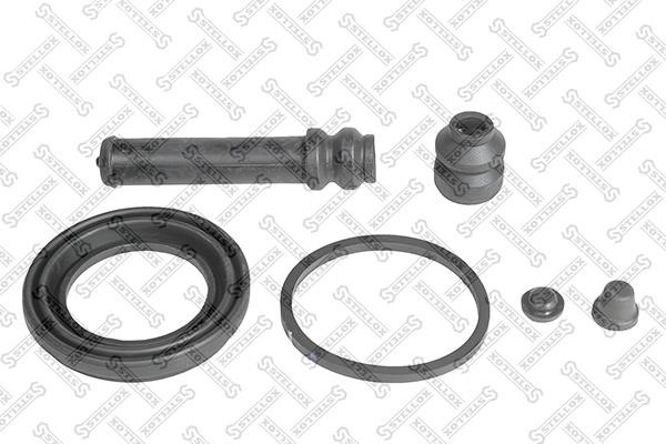 Stellox 04-99049-SX Repair Kit, brake caliper 0499049SX