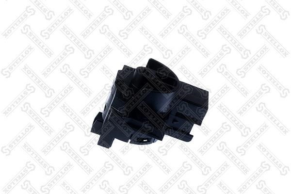 Buy Stellox 75-50222-SX at a low price in United Arab Emirates!