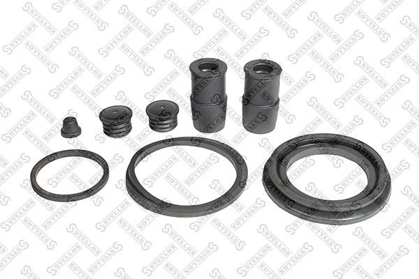 Stellox 04-99052-SX Repair Kit, brake caliper 0499052SX