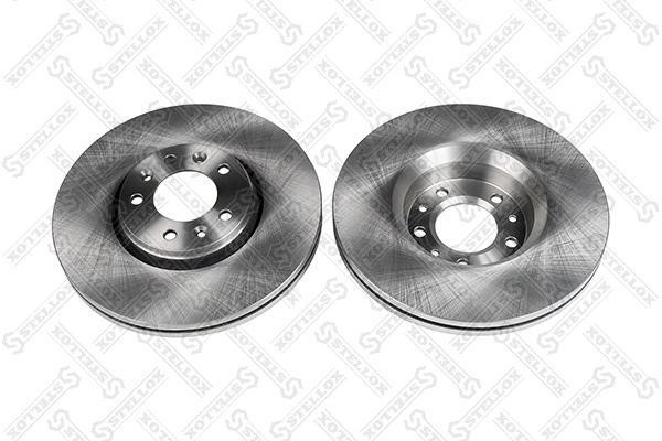 Buy Stellox 6020-1479-SX at a low price in United Arab Emirates!