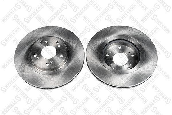 Buy Stellox 6020-1685-SX at a low price in United Arab Emirates!