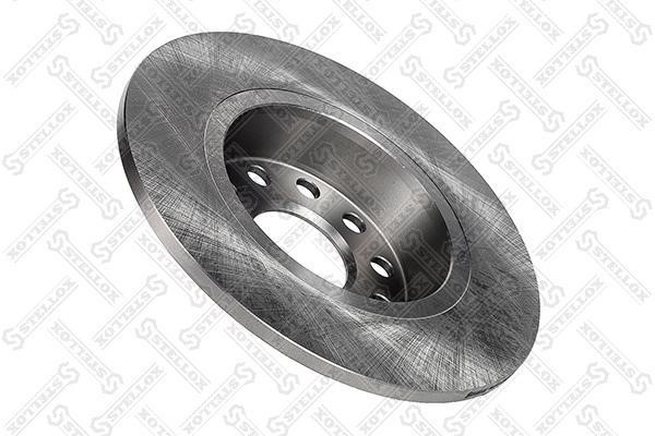 Buy Stellox 6020-1751-SX at a low price in United Arab Emirates!
