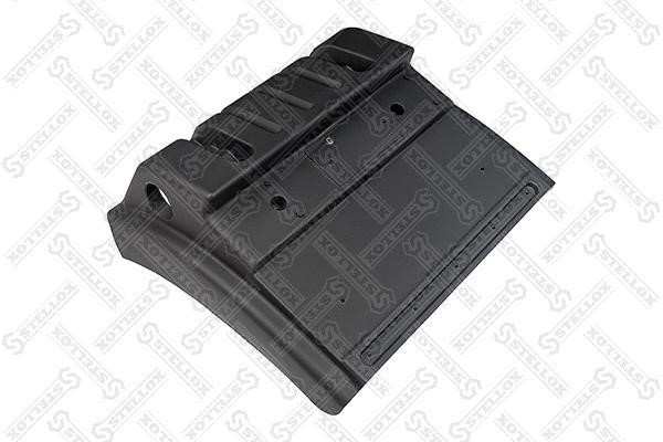 Buy Stellox 87-17436-SX at a low price in United Arab Emirates!