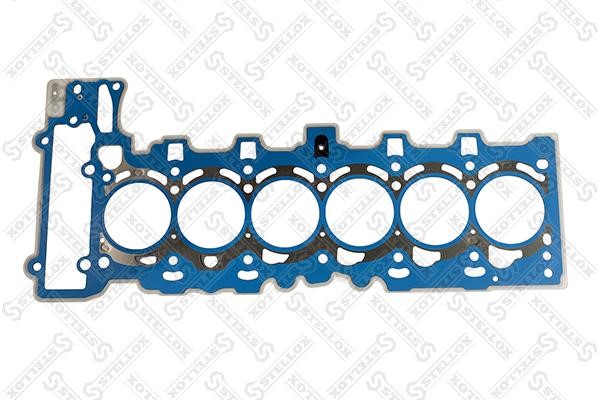 Buy Stellox 11-25364-SX at a low price in United Arab Emirates!