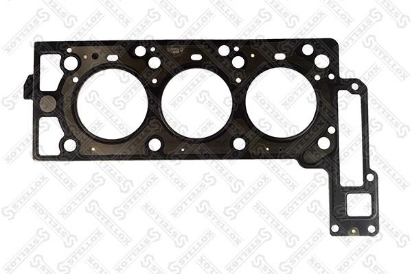 Cylinder head seal Mercedes E-Class: 1125368SX Stellox Cylinder head gasket