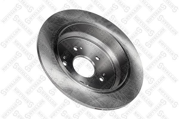 Buy Stellox 6020-9995-SX at a low price in United Arab Emirates!