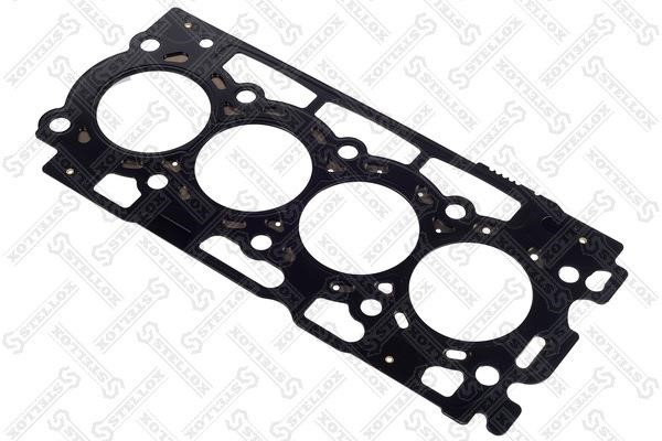 Cylinder head seal Mini Cooper: 1125398SX Stellox Cylinder head gasket
