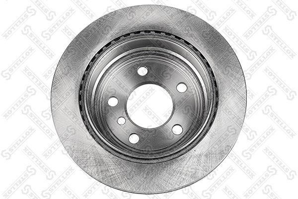 Buy Stellox 6021-0050-SX at a low price in United Arab Emirates!