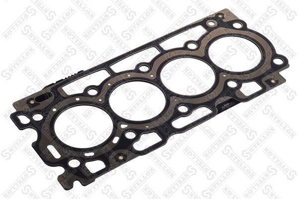 Buy Stellox 11-25398-SX at a low price in United Arab Emirates!