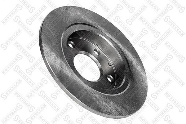 Buy Stellox 6021-0055-SX at a low price in United Arab Emirates!