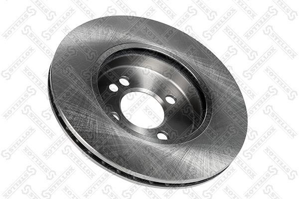 Buy Stellox 6021-0066-SX at a low price in United Arab Emirates!