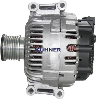 Buy Kuhner 553070RI at a low price in United Arab Emirates!