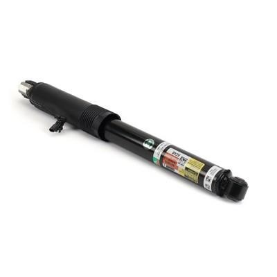 Buy Arnott MR-3841 at a low price in United Arab Emirates!