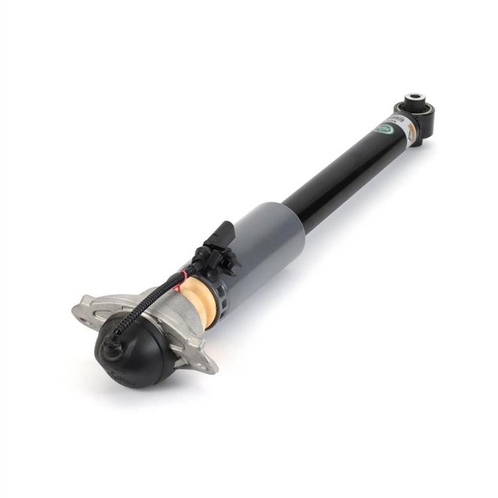 Struts Audi TT: MR3853 Arnott Shock absorber assy