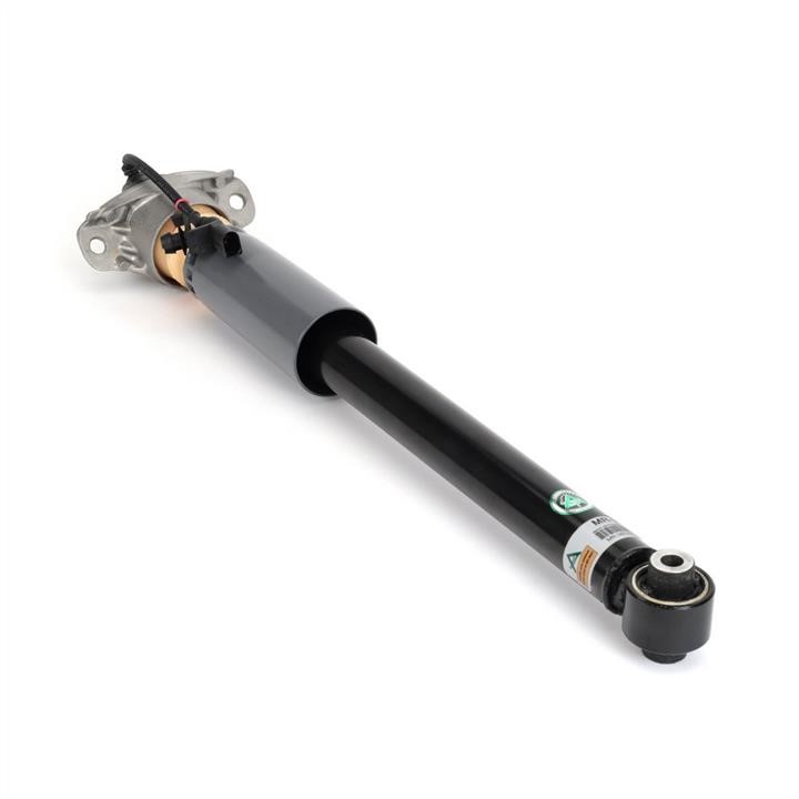 Shock absorber assy Arnott MR-3853