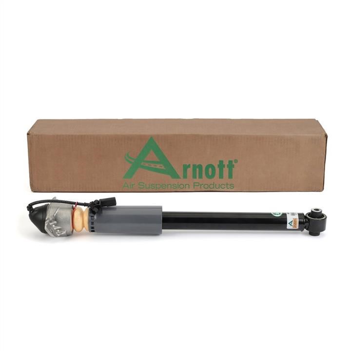 Buy Arnott MR-3853 at a low price in United Arab Emirates!