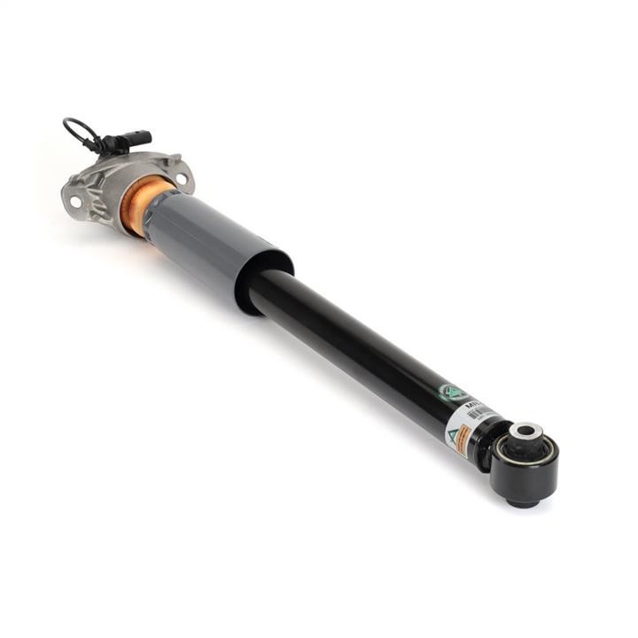 Buy Arnott MR-3854 at a low price in United Arab Emirates!