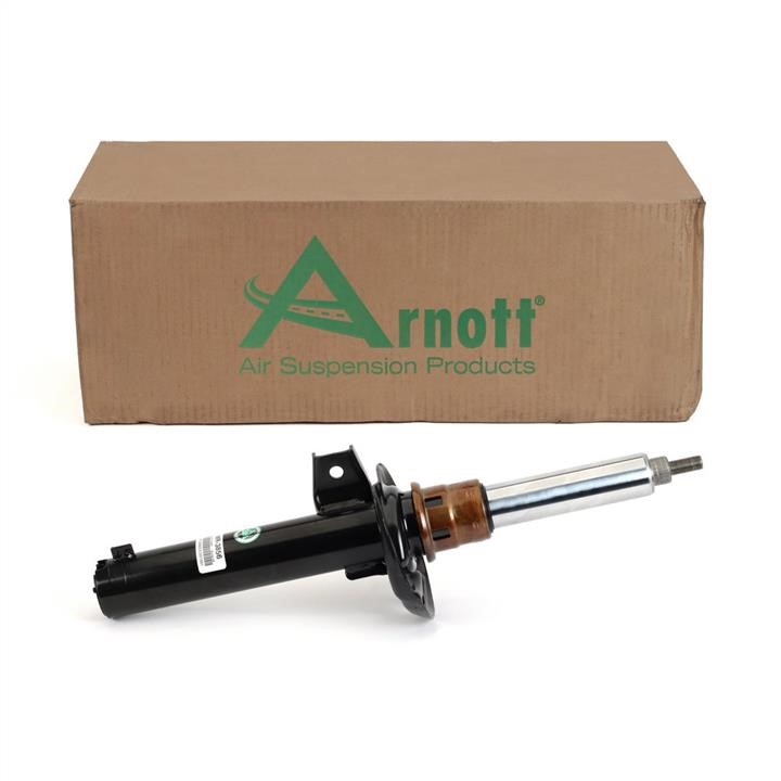 Shock absorber assy Arnott MR-3856