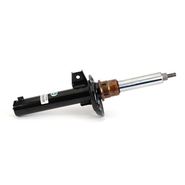 Buy Arnott MR-3856 at a low price in United Arab Emirates!