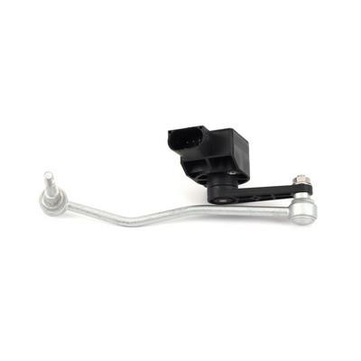 Sensor, headlight levelling Arnott RH-3699
