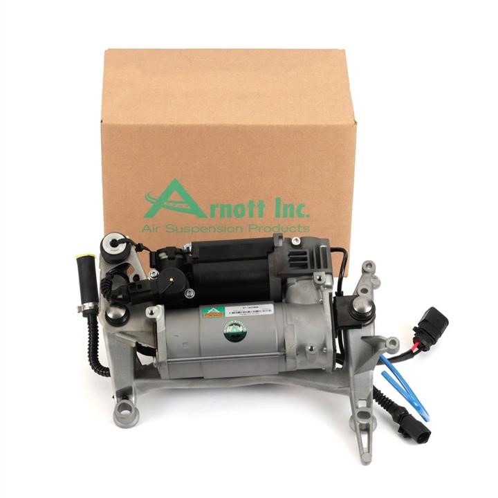 Buy Arnott P-3298 at a low price in United Arab Emirates!